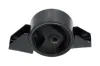 Lagerung, Motor KAVO PARTS EEM-6514
