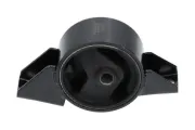 Lagerung, Motor KAVO PARTS EEM-6514