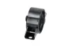 Lagerung, Motor KAVO PARTS EEM-6514 Bild Lagerung, Motor KAVO PARTS EEM-6514