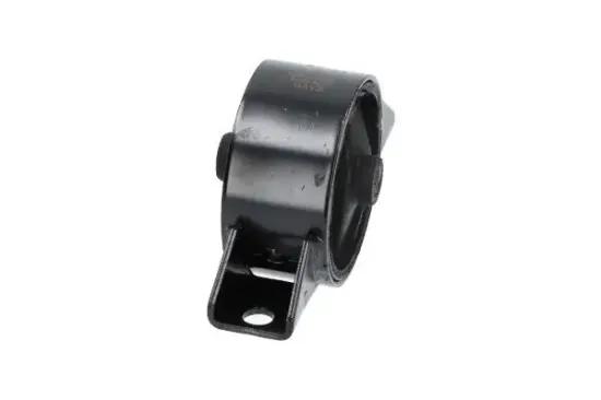 Lagerung, Motor KAVO PARTS EEM-6514 Bild Lagerung, Motor KAVO PARTS EEM-6514