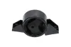 Lagerung, Motor KAVO PARTS EEM-6514 Bild Lagerung, Motor KAVO PARTS EEM-6514