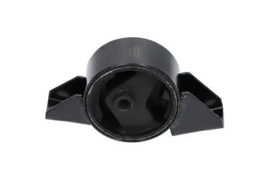 Lagerung, Motor KAVO PARTS EEM-6514 Bild Lagerung, Motor KAVO PARTS EEM-6514