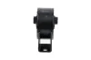 Lagerung, Motor KAVO PARTS EEM-6514 Bild Lagerung, Motor KAVO PARTS EEM-6514