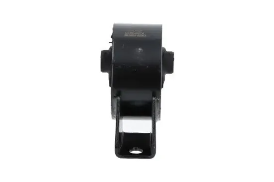 Lagerung, Motor KAVO PARTS EEM-6514 Bild Lagerung, Motor KAVO PARTS EEM-6514