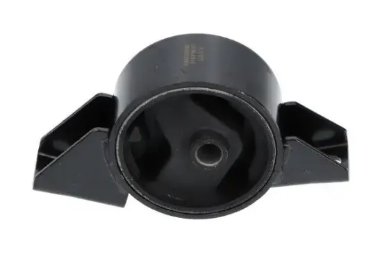 Lagerung, Motor KAVO PARTS EEM-6514 Bild Lagerung, Motor KAVO PARTS EEM-6514