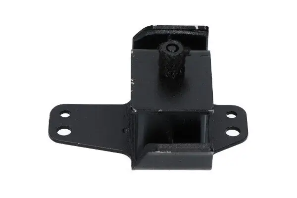 Lagerung, Motor KAVO PARTS EEM-6516