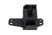 Lagerung, Motor KAVO PARTS EEM-6516