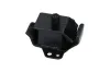 Lagerung, Motor KAVO PARTS EEM-6516 Bild Lagerung, Motor KAVO PARTS EEM-6516