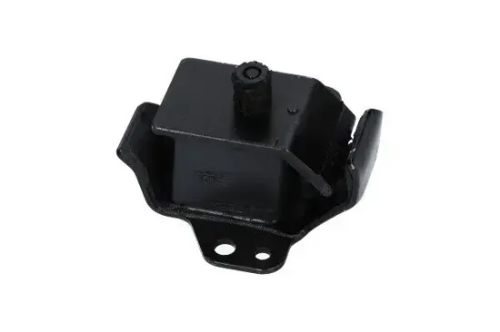 Lagerung, Motor KAVO PARTS EEM-6516 Bild Lagerung, Motor KAVO PARTS EEM-6516