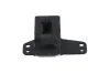 Lagerung, Motor KAVO PARTS EEM-6516 Bild Lagerung, Motor KAVO PARTS EEM-6516