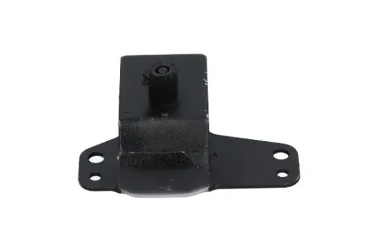 Lagerung, Motor KAVO PARTS EEM-6516 Bild Lagerung, Motor KAVO PARTS EEM-6516