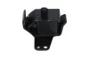 Lagerung, Motor KAVO PARTS EEM-6516 Bild Lagerung, Motor KAVO PARTS EEM-6516