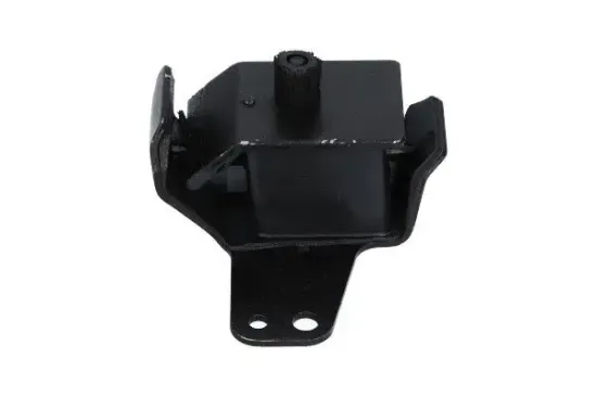 Lagerung, Motor KAVO PARTS EEM-6516 Bild Lagerung, Motor KAVO PARTS EEM-6516