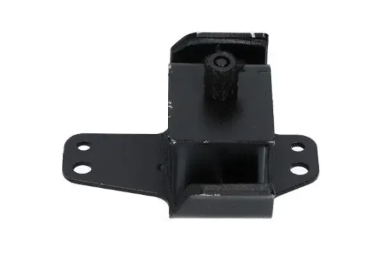 Lagerung, Motor KAVO PARTS EEM-6516 Bild Lagerung, Motor KAVO PARTS EEM-6516