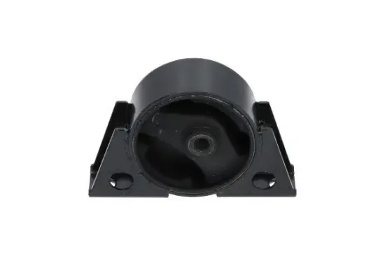 Lagerung, Motor vorne KAVO PARTS EEM-6523 Bild Lagerung, Motor vorne KAVO PARTS EEM-6523