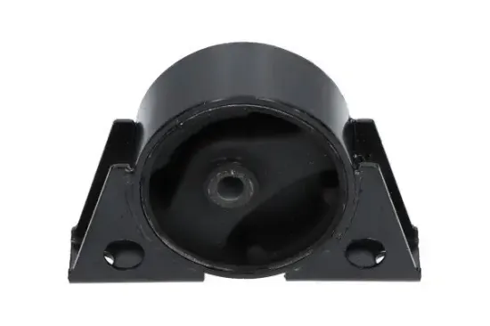 Lagerung, Motor vorne KAVO PARTS EEM-6523 Bild Lagerung, Motor vorne KAVO PARTS EEM-6523