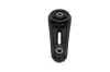 Lagerung, Motor KAVO PARTS EEM-6525