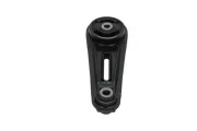 Lagerung, Motor KAVO PARTS EEM-6525