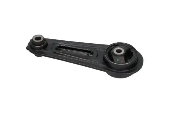 Lagerung, Motor KAVO PARTS EEM-6525 Bild Lagerung, Motor KAVO PARTS EEM-6525