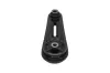 Lagerung, Motor KAVO PARTS EEM-6525 Bild Lagerung, Motor KAVO PARTS EEM-6525