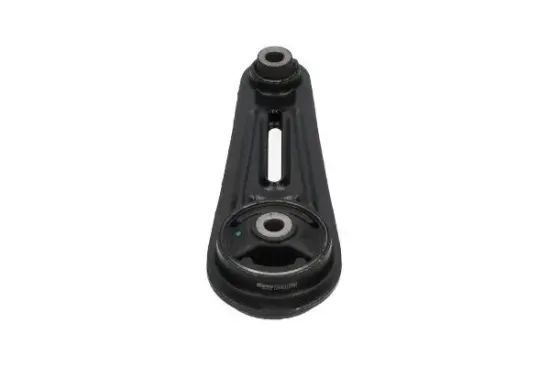 Lagerung, Motor KAVO PARTS EEM-6525 Bild Lagerung, Motor KAVO PARTS EEM-6525