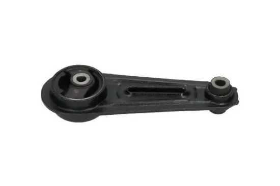 Lagerung, Motor KAVO PARTS EEM-6525 Bild Lagerung, Motor KAVO PARTS EEM-6525