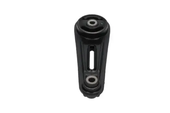 Lagerung, Motor KAVO PARTS EEM-6525 Bild Lagerung, Motor KAVO PARTS EEM-6525