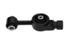 Lagerung, Motor hinten rechts oben KAVO PARTS EEM-6532