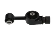 Lagerung, Motor hinten rechts oben KAVO PARTS EEM-6532
