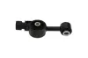 Lagerung, Motor hinten rechts oben KAVO PARTS EEM-6532 Bild Lagerung, Motor hinten rechts oben KAVO PARTS EEM-6532