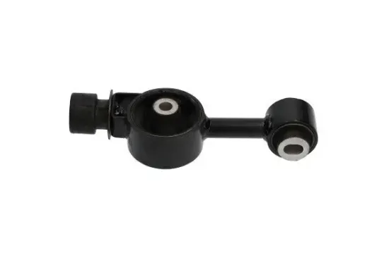 Lagerung, Motor hinten rechts oben KAVO PARTS EEM-6532 Bild Lagerung, Motor hinten rechts oben KAVO PARTS EEM-6532