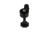 Lagerung, Motor hinten rechts oben KAVO PARTS EEM-6532 Bild Lagerung, Motor hinten rechts oben KAVO PARTS EEM-6532