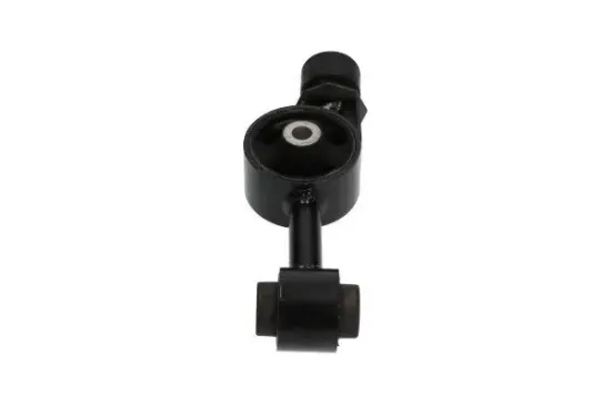 Lagerung, Motor hinten rechts oben KAVO PARTS EEM-6532 Bild Lagerung, Motor hinten rechts oben KAVO PARTS EEM-6532