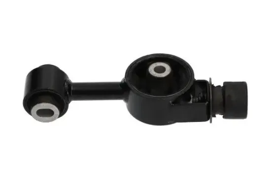 Lagerung, Motor hinten rechts oben KAVO PARTS EEM-6532 Bild Lagerung, Motor hinten rechts oben KAVO PARTS EEM-6532