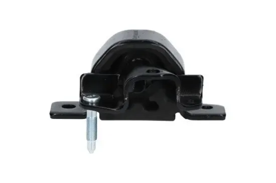 Lagerung, Motor KAVO PARTS EEM-6533 Bild Lagerung, Motor KAVO PARTS EEM-6533