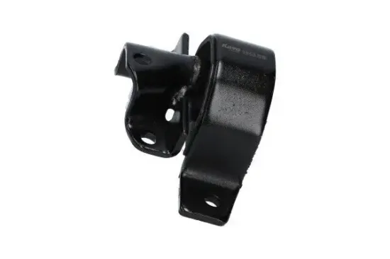 Lagerung, Motor KAVO PARTS EEM-6533 Bild Lagerung, Motor KAVO PARTS EEM-6533