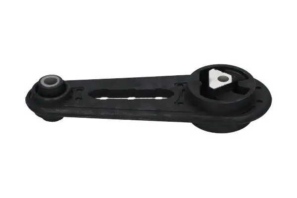 Lagerung, Motor KAVO PARTS EEM-6535