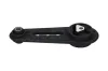 Lagerung, Motor KAVO PARTS EEM-6535