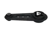 Lagerung, Motor KAVO PARTS EEM-6535