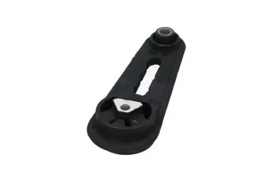 Lagerung, Motor KAVO PARTS EEM-6535 Bild Lagerung, Motor KAVO PARTS EEM-6535