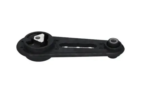 Lagerung, Motor KAVO PARTS EEM-6535 Bild Lagerung, Motor KAVO PARTS EEM-6535