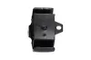 Lagerung, Motor vorne links KAVO PARTS EEM-6539 Bild Lagerung, Motor vorne links KAVO PARTS EEM-6539