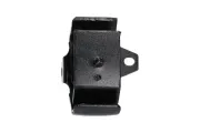 Lagerung, Motor vorne links KAVO PARTS EEM-6539