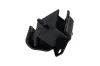 Lagerung, Motor vorne links KAVO PARTS EEM-6539 Bild Lagerung, Motor vorne links KAVO PARTS EEM-6539