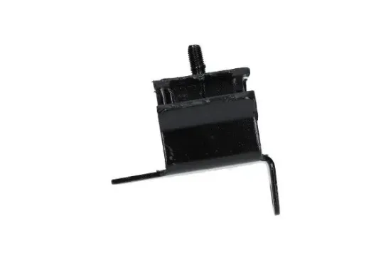 Lagerung, Motor vorne links KAVO PARTS EEM-6539 Bild Lagerung, Motor vorne links KAVO PARTS EEM-6539