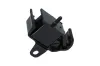 Lagerung, Motor vorne links KAVO PARTS EEM-6539 Bild Lagerung, Motor vorne links KAVO PARTS EEM-6539