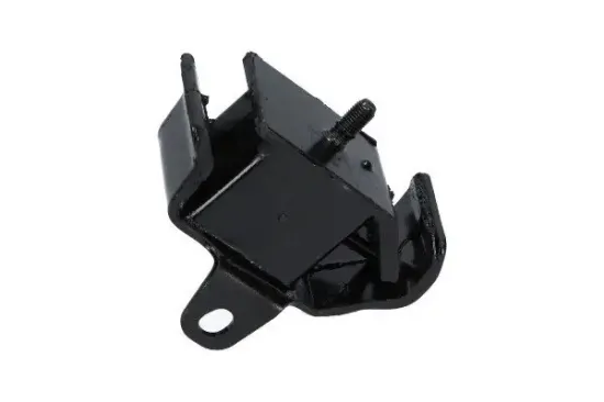 Lagerung, Motor vorne links KAVO PARTS EEM-6539 Bild Lagerung, Motor vorne links KAVO PARTS EEM-6539
