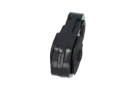 Lagerung, Motor vorne KAVO PARTS EEM-6545 Bild Lagerung, Motor vorne KAVO PARTS EEM-6545