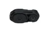 Lagerung, Motor vorne KAVO PARTS EEM-6545 Bild Lagerung, Motor vorne KAVO PARTS EEM-6545
