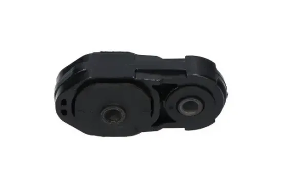 Lagerung, Motor vorne KAVO PARTS EEM-6545 Bild Lagerung, Motor vorne KAVO PARTS EEM-6545